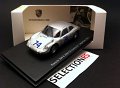 74 Porsche 2000 GS.GT - Spark 1.43 (3)